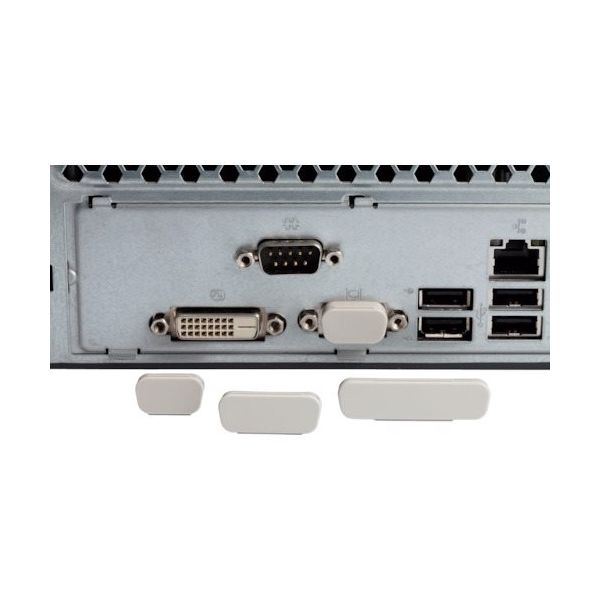 タカチ電機工業 タカチ コネクタープラグ DTC-25F 1袋(10個) 260-2725（直送品）