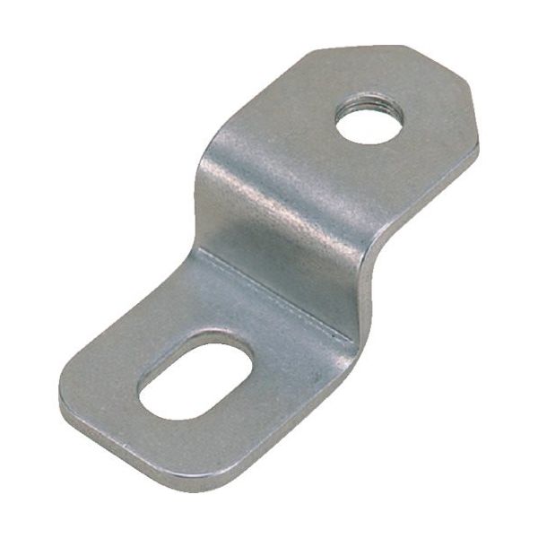 タカチ電機工業 タカチ 取付足 CK