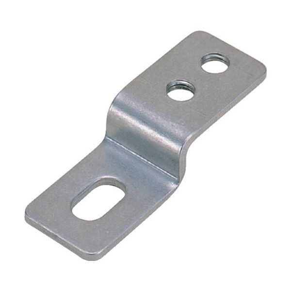 タカチ電機工業 タカチ 取付足(4個入) CK-35P 1組(4個) 833-5728（直送品）