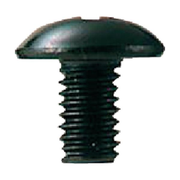 タカチ電機工業 タカチ ビスセット MT-11S 1袋(50本) 268-8854（直送品）