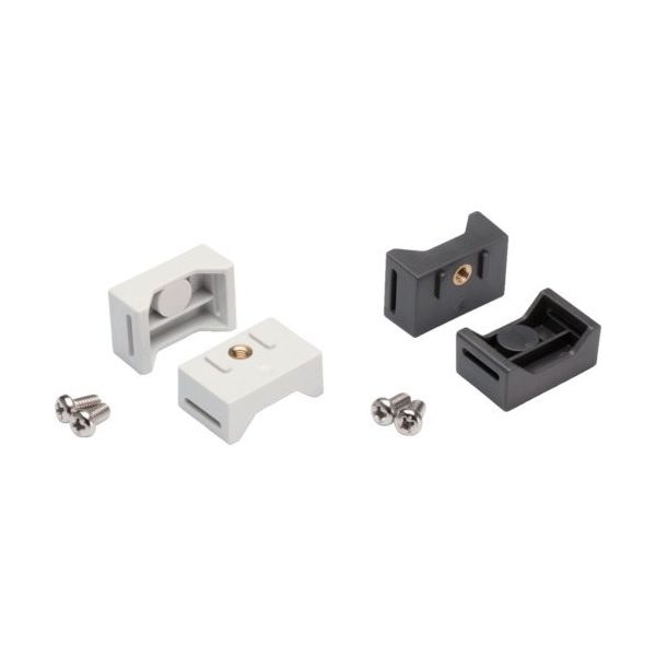 タカチ電機工業 タカチ 開閉式ボックス(2個入) WPMB-M4G 1組(2個) 833-7762（直送品）