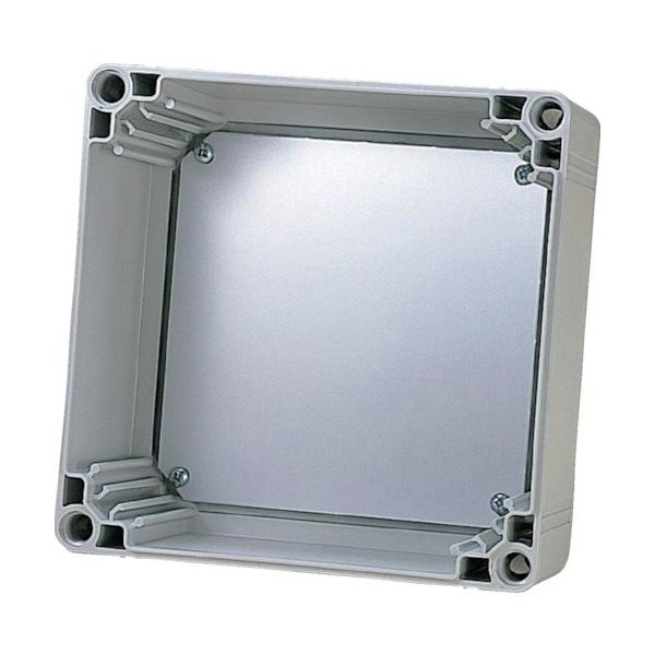 タカチ電機工業 タカチ ベース OMP3040 1枚 833-7010（直送品）