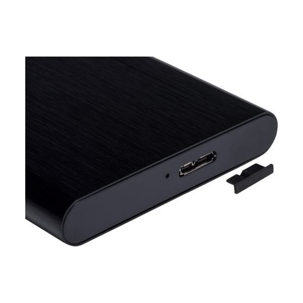 タカチ電機工業 タカチ コネクタプラグ USBC-21 1袋(10個) 260-4208（直送品）