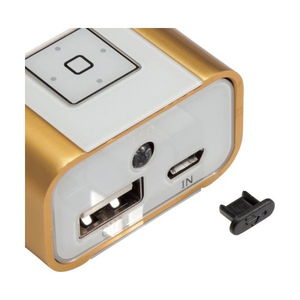 タカチ電機工業 タカチ コネクタプラグ USBC-31 1袋(10個) 260-4207（直送品）