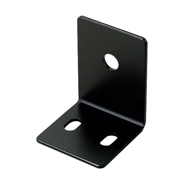 タカチ電機工業 タカチ スイッチホルダー SH-6L-1B 1個 267-4732（直送品）