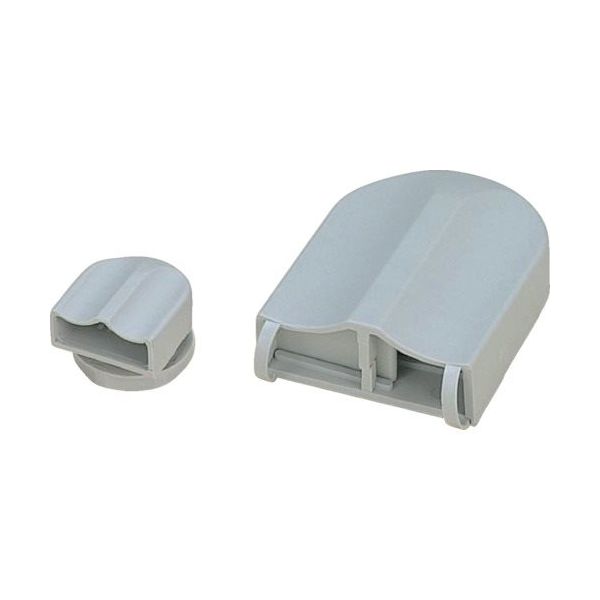 タカチ電機工業 タカチ ベンチレーション VF-1 1個 833-7575（直送品）