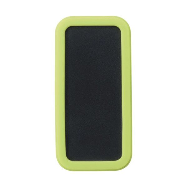 タカチ電機工業 タカチ シリコンカバー付プラスチックケース CSS100N-OP-BG 1台 353-5882（直送品）