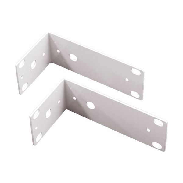 パトライト オプション・ブラケット品 NBM-ANG 1個 148-0993（直送品）