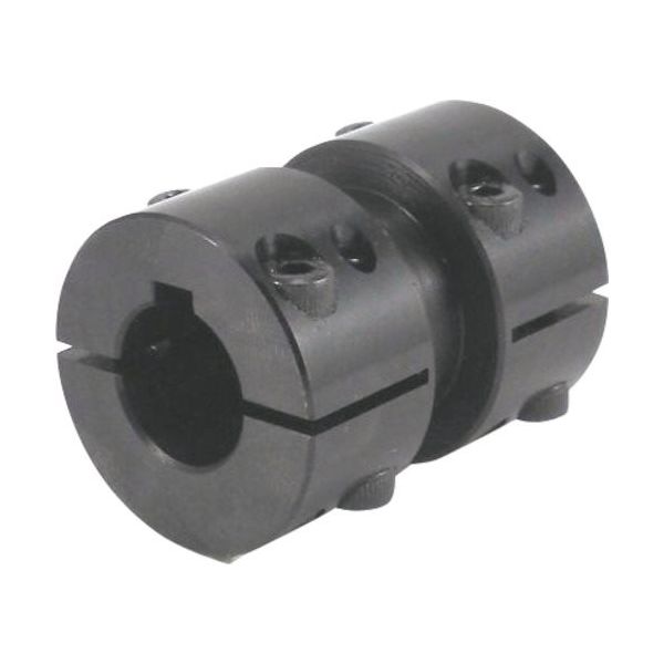 三好キカイ ゼロカップ Zー10KN 1個 240-2491（直送品）