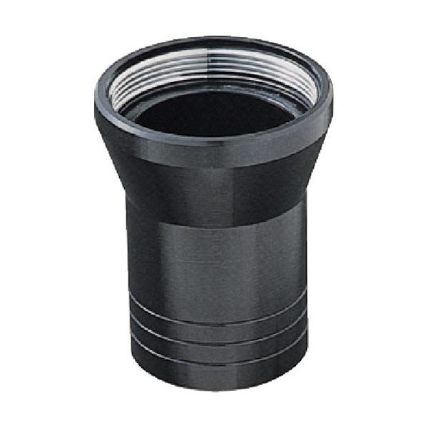 中村製作所 カノン トルク固定リング9Kシリーズ用KC―1 KC-1 1個 808-6114（直送品）