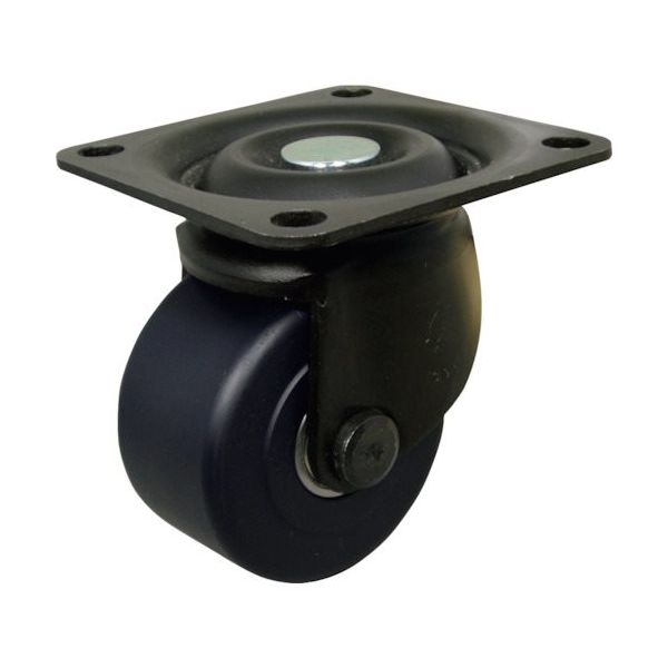 540H-MCB75（直送品）