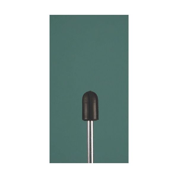 ミニター Minimo ラバーホルダー 先丸