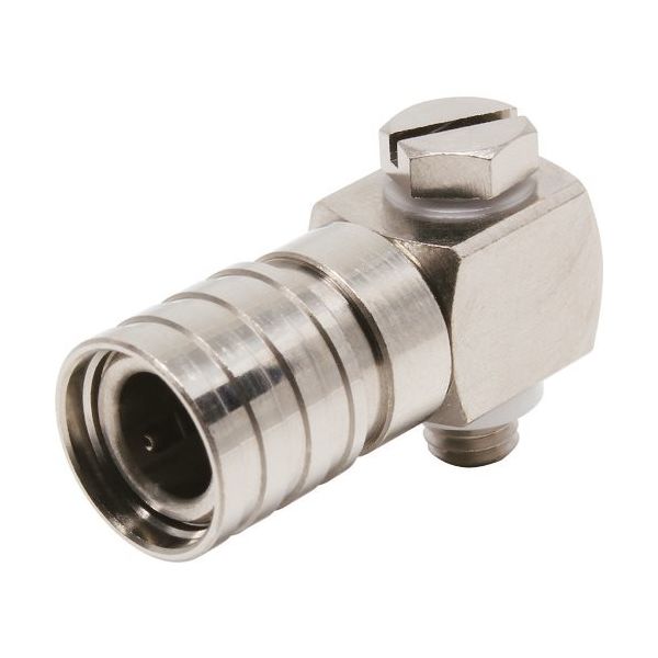 日本ピスコ ピスコ ライトカップリング ソケット ユニバーサルエルボタイプ(E7シリーズ) CPSE7H-M5 1個 818-1157（直送品）