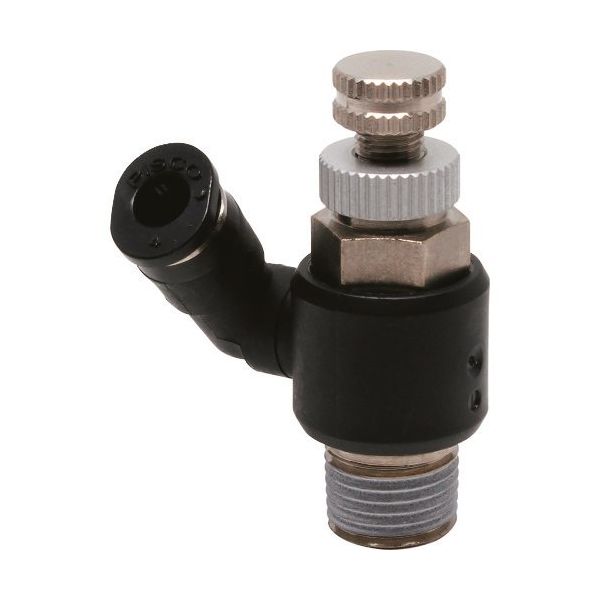 日本ピスコ ピスコ スロットルバルブ フリー チューブ JNS