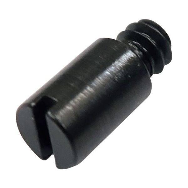 BBKテクノロジーズ BBK 刃ネジ (TC1050+227FA用/5ヶ入) 26883 1セット(5個) 162-3290（直送品）