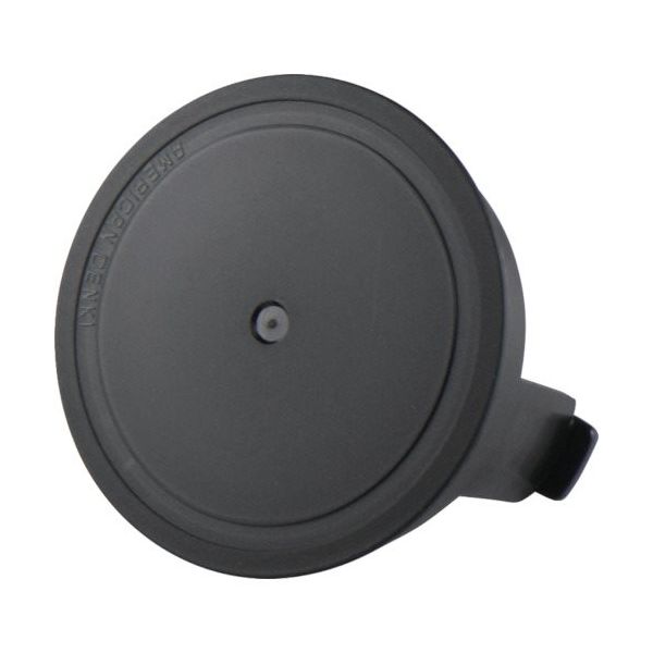 アメリカン電機 BNキャップ BN50S用 BN50SC 1個 850-2173（直送品）