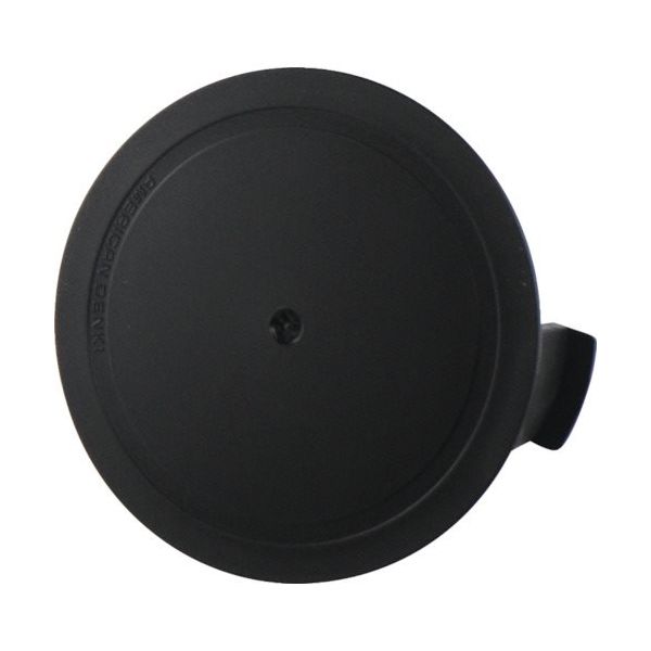 アメリカン電機 BNキャップ BN60S用 BN60SC 1個 850-2175（直送品）