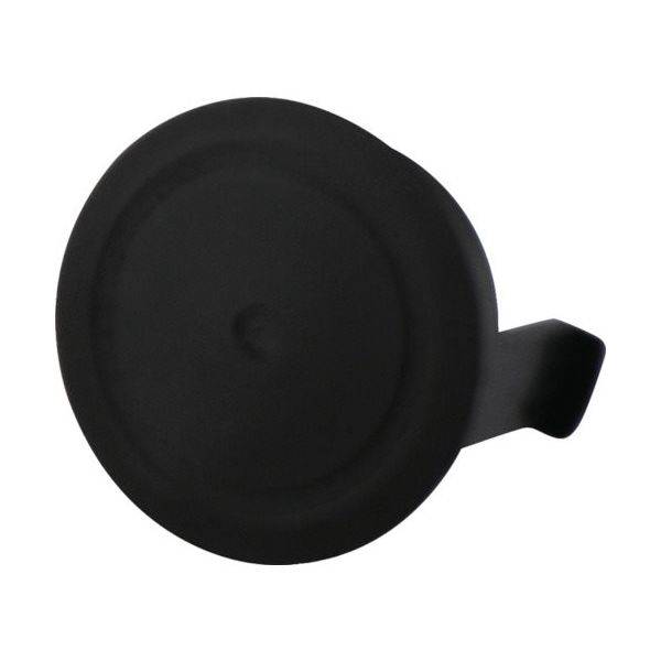 アメリカン電機 BNキャップ BN40S用 BN40SC 1個 850-2171（直送品）