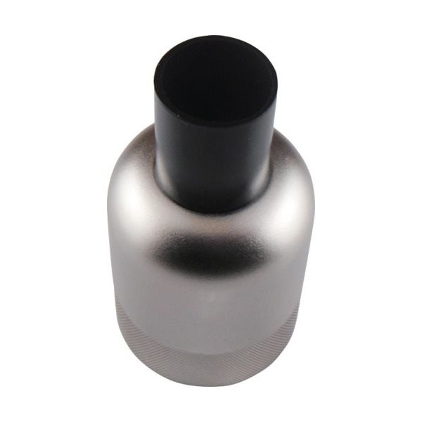 アメリカン電機 防水丸蓋 W