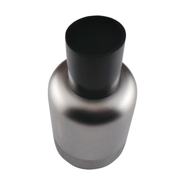 アメリカン電機 W701ー2用 防水丸蓋 W701-3 1枚 850-1192（直送品）