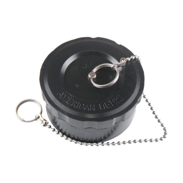 アメリカン電機 コードコネクタボディ用 防水カバー WK