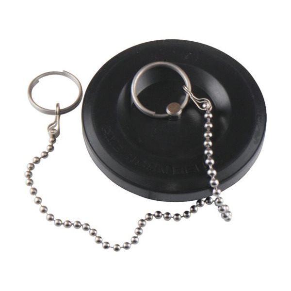 アメリカン電機 30Aコードコネクタボディ用 防水カバー WK30 1個 850-1197（直送品）