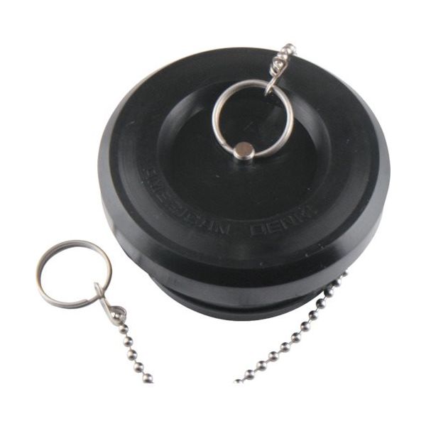 アメリカン電機 60A防水形プラグ用 防水カバー WKP60 1個 850-1199（直送品）