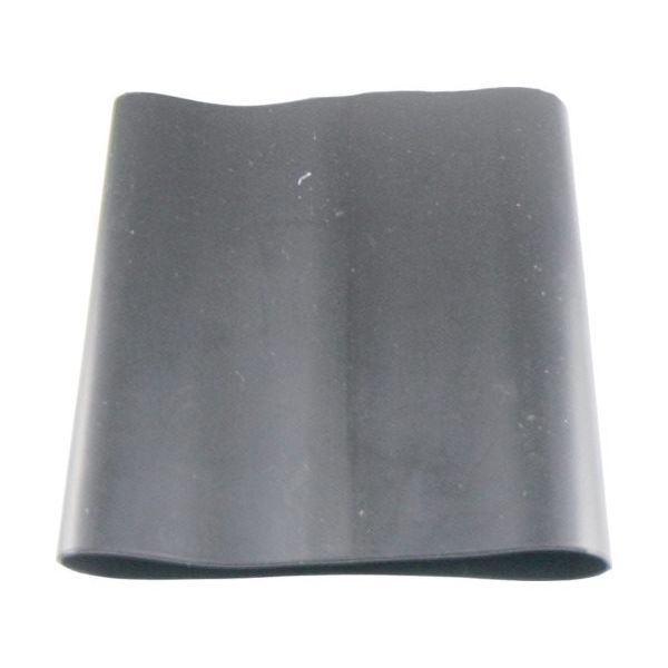 アメリカン電機 絶縁カバー 100A用 Z0257 1枚 850-1205（直送品）