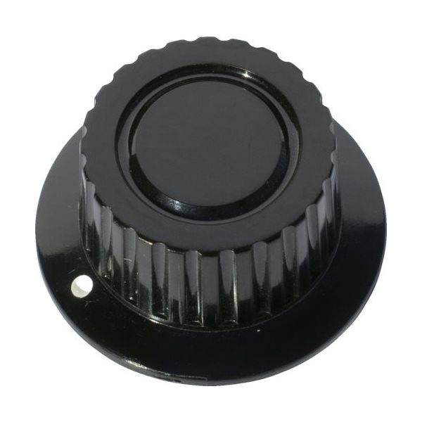 サトーパーツ モールドツマミ K-4070 1個 788-9551（直送品）