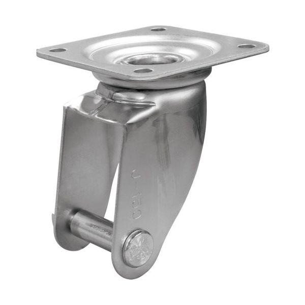 シシクSISIKUアドクライス シシク 自在金具のみ 150mm J-150 1個 112-9348（直送品）