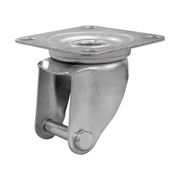 シシクSISIKUアドクライス シシク 自在金具のみ 75mm J-75 1個 135-0261（直送品）