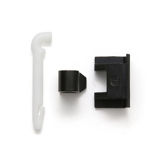 スガツネ工業 SUGATSUNE (170096107)212ー9006180°開き抜き差し蝶番 212-9006 1個 132-1287（直送品）