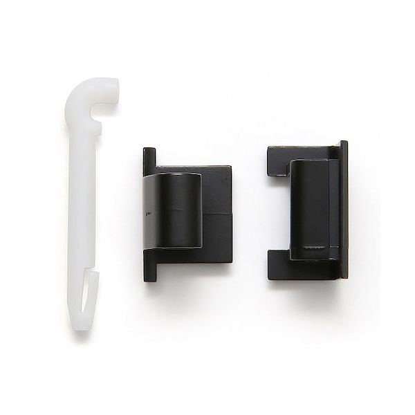 スガツネ工業 SUGATSUNE (170090529)212ー9061180°開き抜き差し蝶番 212-9061 1個 131-9715（直送品）