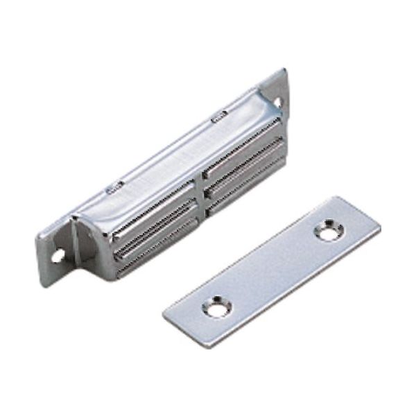 スガツネ工業 SUGATSUNE (140058067)MC0083Dマグネットキャッチ MC0083D 1個 132-4078（直送品）