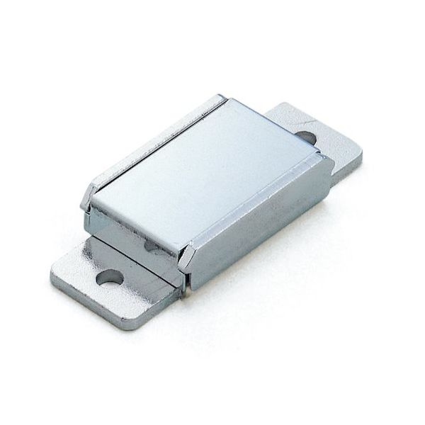 スガツネ工業 SUGATSUNE (140057000)MC0750 マグネットキャッチ MC0750 1個 132-4082（直送品）