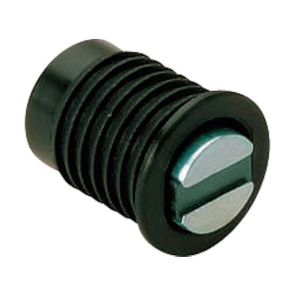 スガツネ工業 SUGATSUNE (140050520)MCーIS4FBLPマグネットキャッチ MC-IS4FBLP 1個 132-5628（直送品）