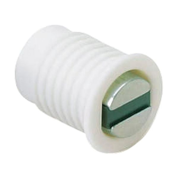 スガツネ工業 SUGATSUNE (140050519)MCーIS4FWTPマグネットキャッチ MC-IS4FWTP 1個 132-5644（直送品）