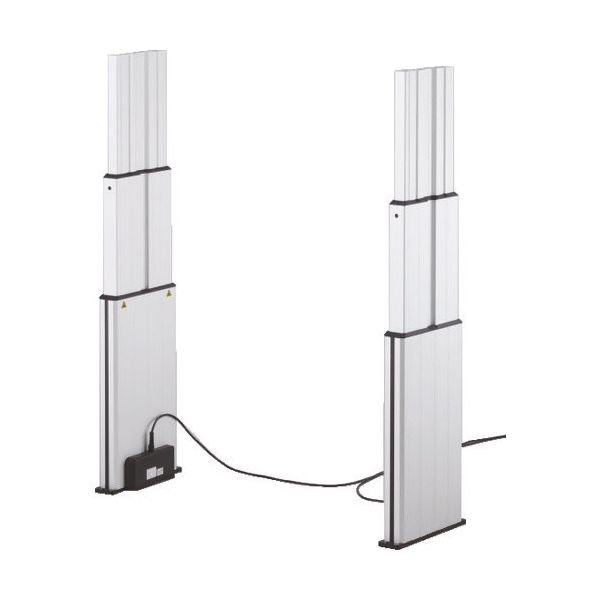 ML-2-650-M-S-1000（直送品）