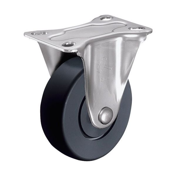 320SR-MCB100（直送品）