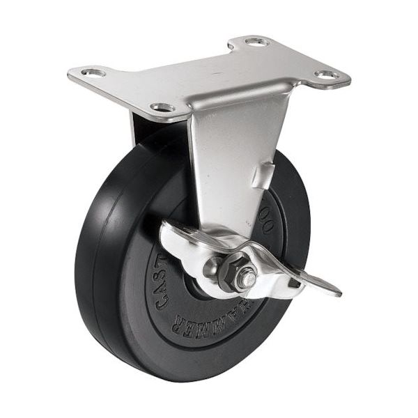 315ER-R100（直送品）