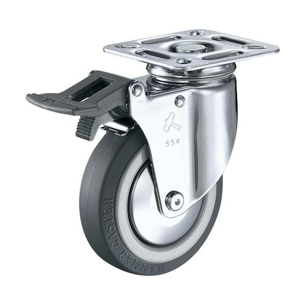 915M-KUB100（直送品）