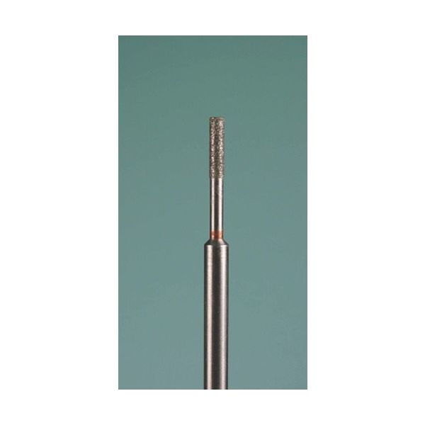 ミニター ミニモ 電着CBNバー#200