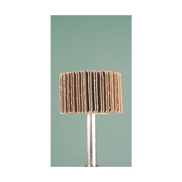 ミニター Minimo ラジアルサンダー#80 φ40 EA1321 1本 852-9987（直送品）