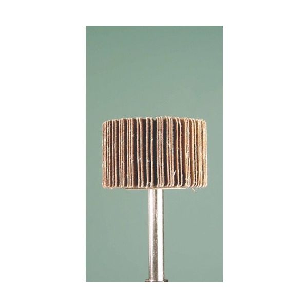 ミニター ミニモ ラジアルサンダー#120 φ40 EA1322 1本 852-9988（直送品）