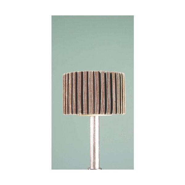 ミニター ミニモ ラジアルサンダー#240 φ40 EA1323 1本 852-9989（直送品）