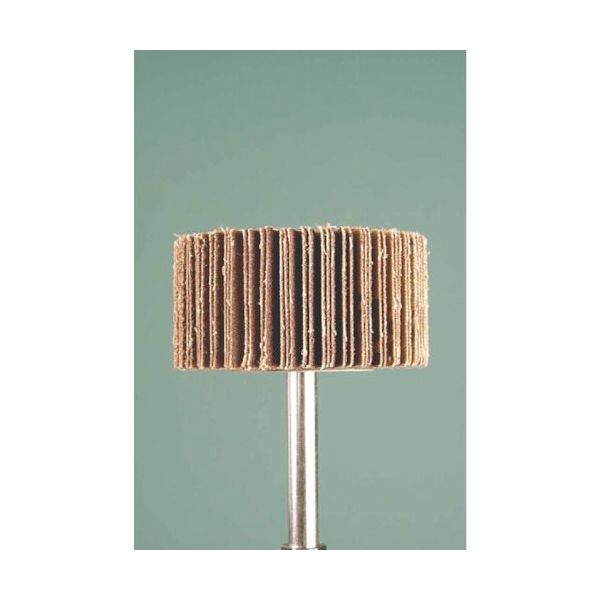 ミニター ミニモ ラジアルサンダー#80 φ50 EA1331 1本 852-9990（直送品）