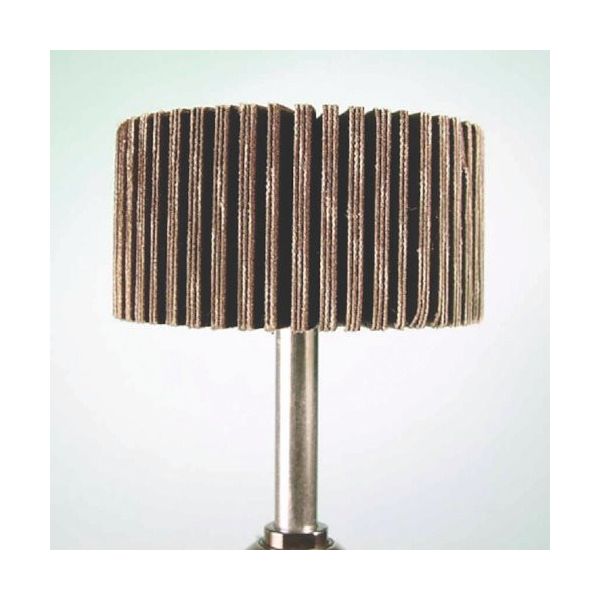 ミニター ミニモ ラジアルサンダー#240 φ50 EA1333 1本 852-9992（直送品）