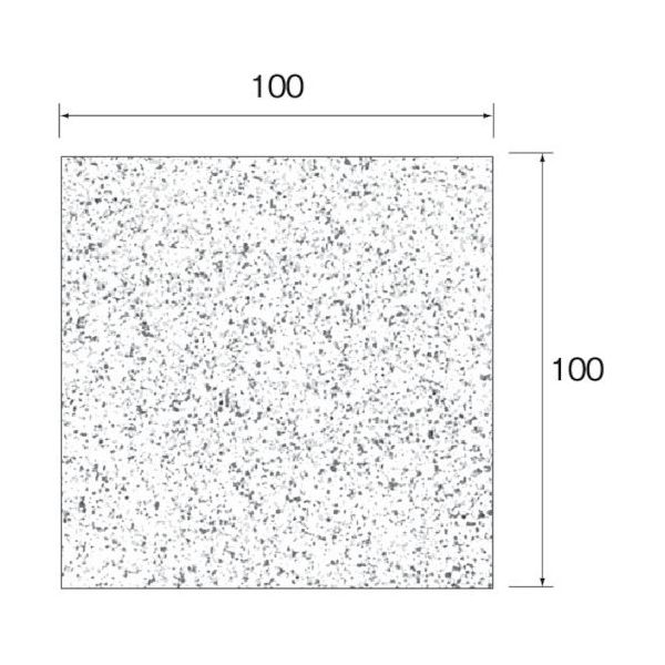 ミニター ミニモ 合成紙ダイヤモンドシート コーティング#800 RD7605 1本 852-8986（直送品）