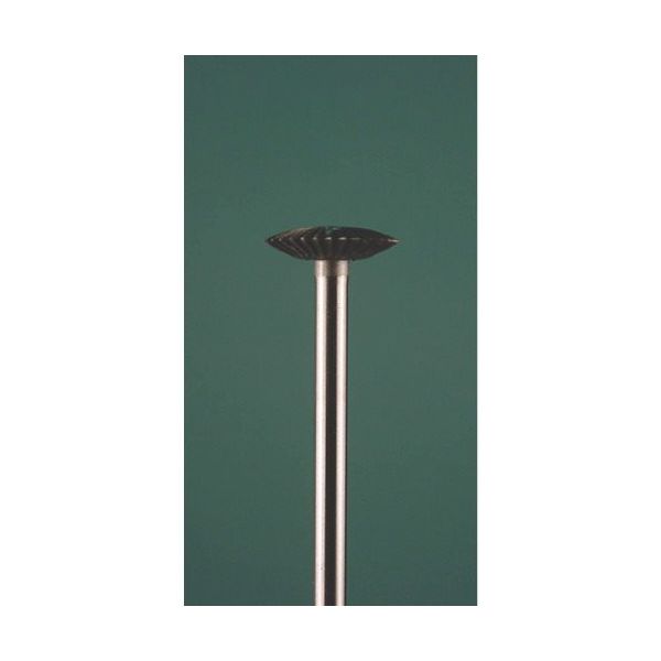 ミニター ミニモ ハイスカッター ストレートカット φ12 BS2063 1本 852-7545（直送品）