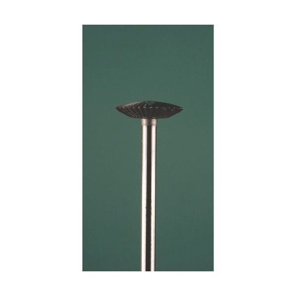 ミニター ミニモ ハイスカッター ストレートカット φ14 BS2064 1本 852-7546（直送品）